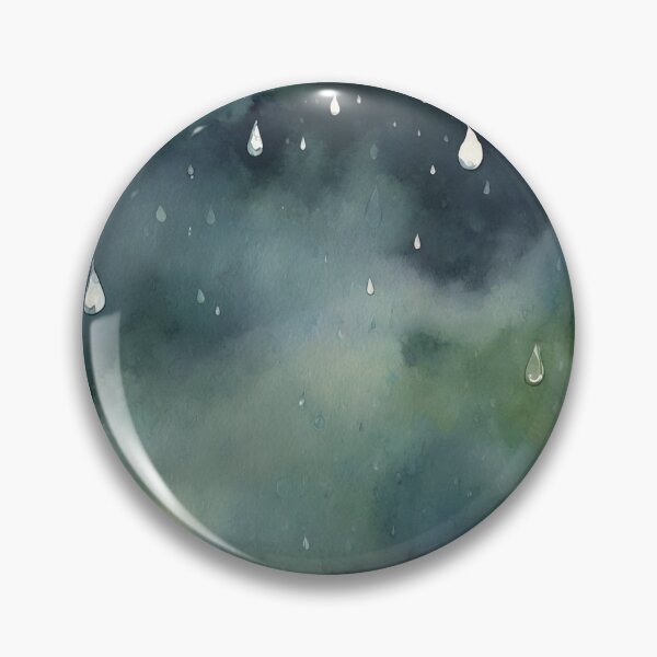 Item preview, Raindrops designed and sold by VASH1031.
