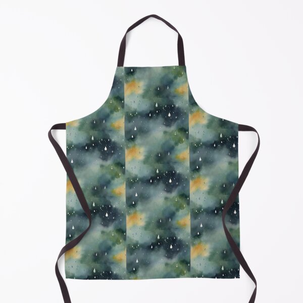 Item preview, Raindrops designed and sold by VASH1031.
