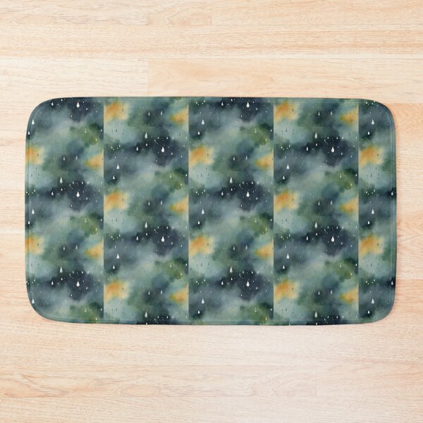 Item preview, Raindrops designed and sold by VASH1031.