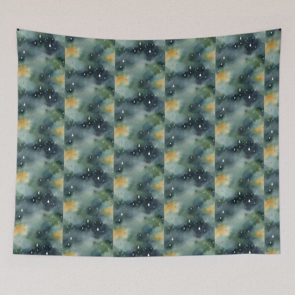 Item preview, Raindrops designed and sold by VASH1031.