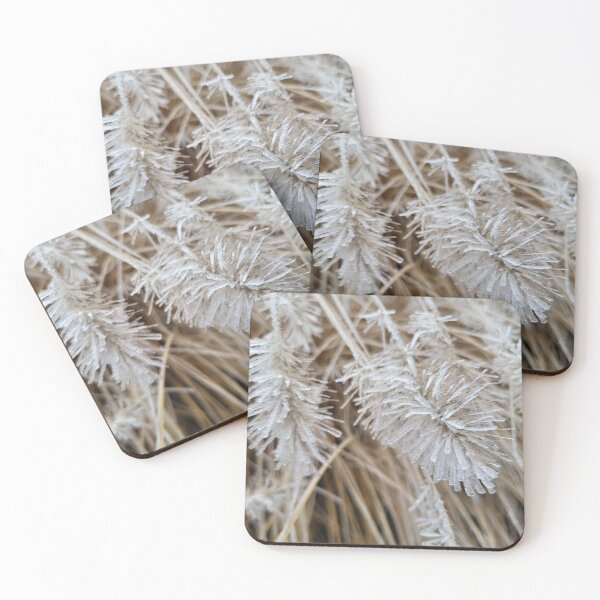 Item preview, Frosted 1 designed and sold by MArmasCreations.