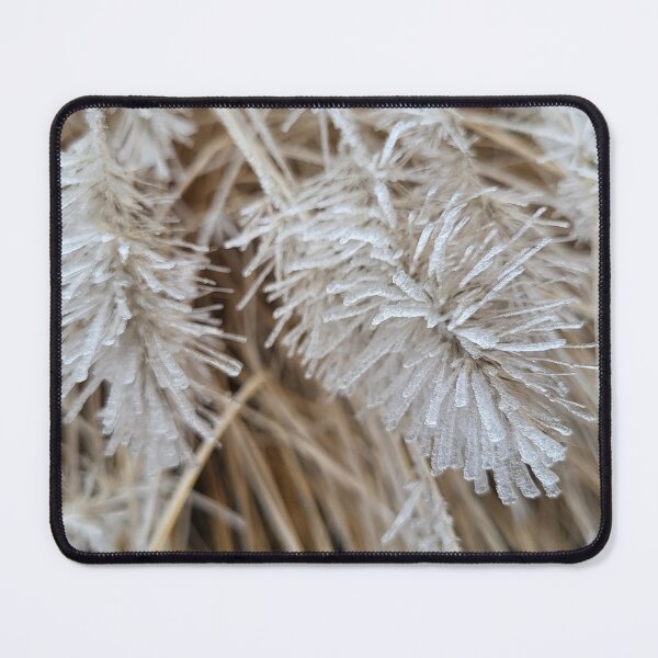 Item preview, Frosted 1 designed and sold by MArmasCreations.