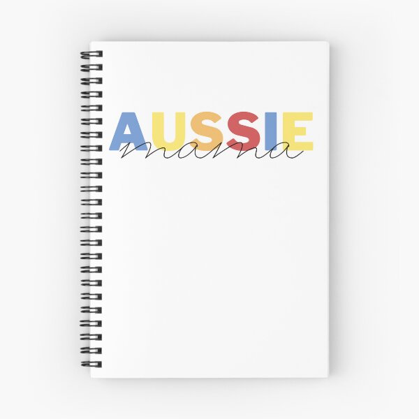 Artikelvorschau, Australische Mutter, Hund, Mutter, Geschenk, Australischer Schäferhund, Mutter, Geschenk, Aussie entworfen und verkauft von AIVDesignCo.
