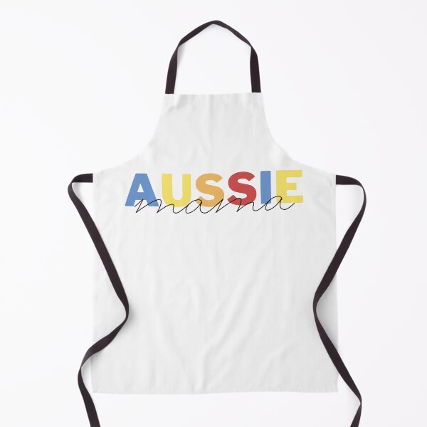 Item preview, Aussie Mom Dog Mom Gift Australian Shepherd Mom Gift Aussie  designed and sold by AIVDesignCo.