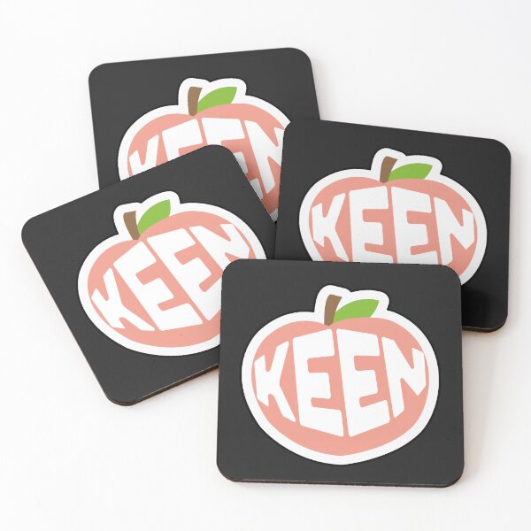 Item preview, Peaches and Keen designed and sold by RhondaLily.