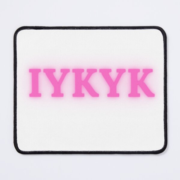 Item preview, IFYYK designed and sold by pauls01.