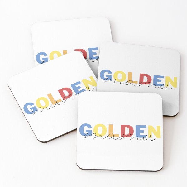 Item preview, Golden Retriever Mom Dog Mom Gift Golden Mom Gift Golden  designed and sold by AIVDesignCo.