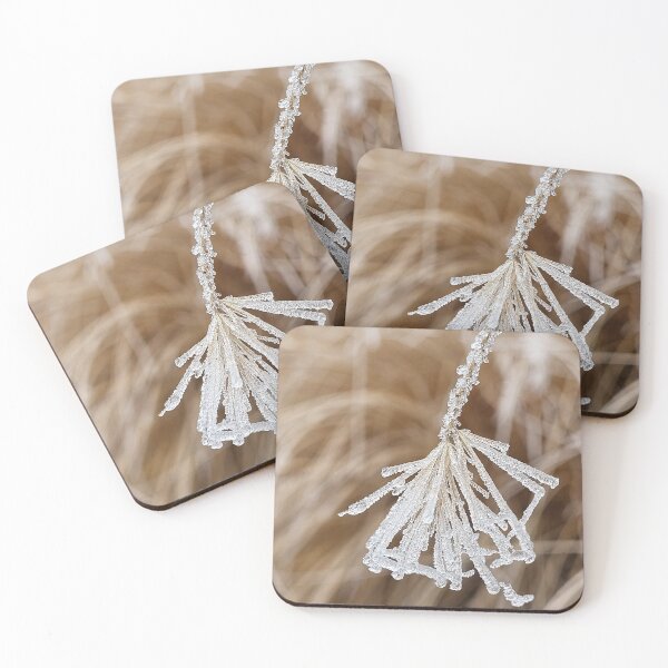 Item preview, Frosted 2 designed and sold by MArmasCreations.
