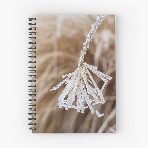 Item preview, Frosted 2 designed and sold by MArmasCreations.
