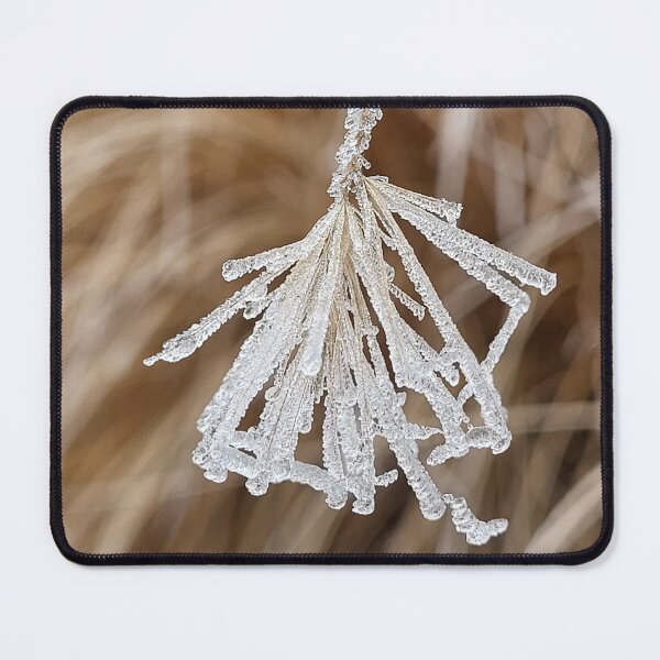 Item preview, Frosted 2 designed and sold by MArmasCreations.