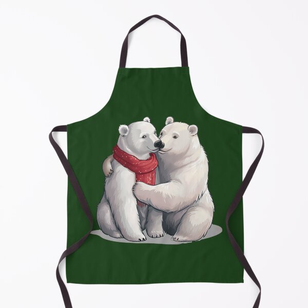 Item preview, Bear's do express love and friendship! designed and sold by fribabywonder.