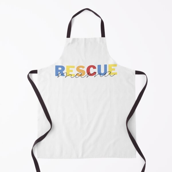 Item preview, Rescue Mom Dog Mom Gift Rescue Mom Gift rescue designed and sold by AIVDesignCo.