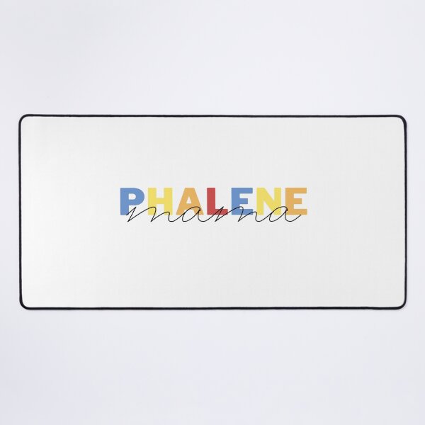 Item preview, Phalene Mom Dog Mom Gift Phalene Mom Gift Phalene  designed and sold by AIVDesignCo.