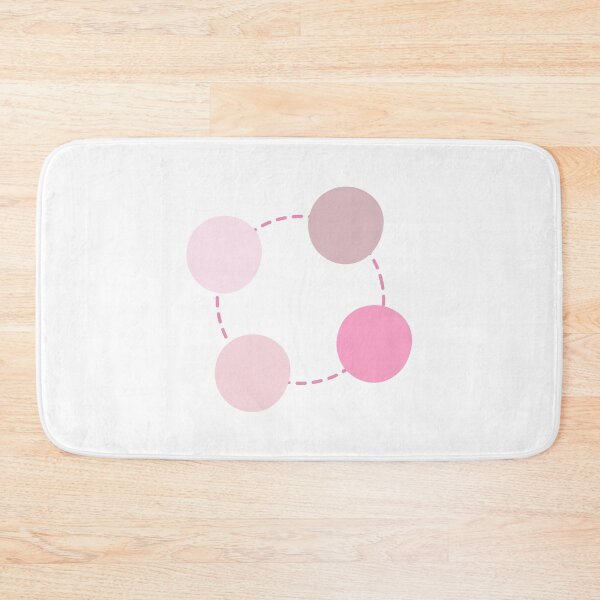 Item preview, Circle Process Chart designed and sold by teacherpeiyuan.