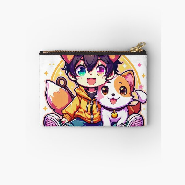Item preview, Puppy Brother designed and sold by Richille.