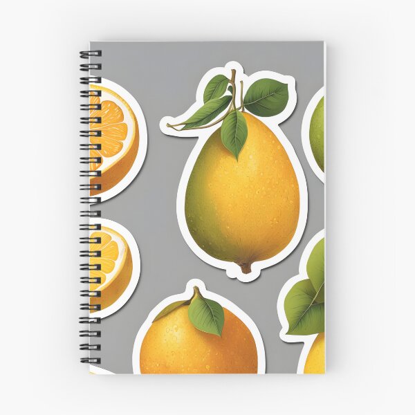Item preview, Clementine fruit  designed and sold by krishnajit22.