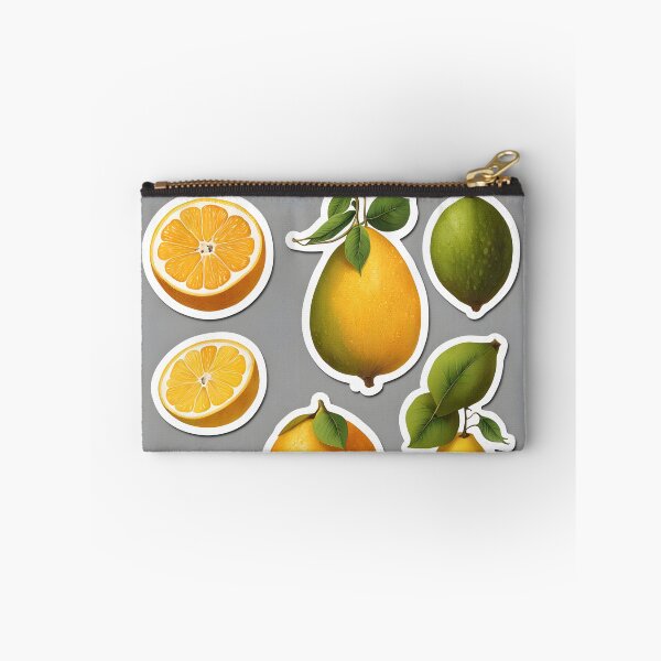 Item preview, Clementine fruit  designed and sold by krishnajit22.