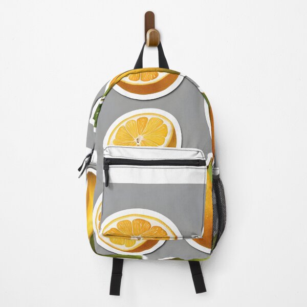 Item preview, Clementine fruit designed and sold by krishnajit22.