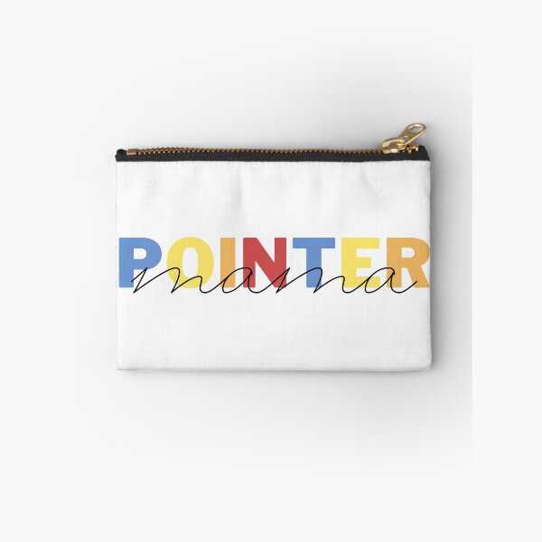 Item preview, Pointer Mom Dog Mom Gift Pointer Mom Gift Pointer  designed and sold by AIVDesignCo.