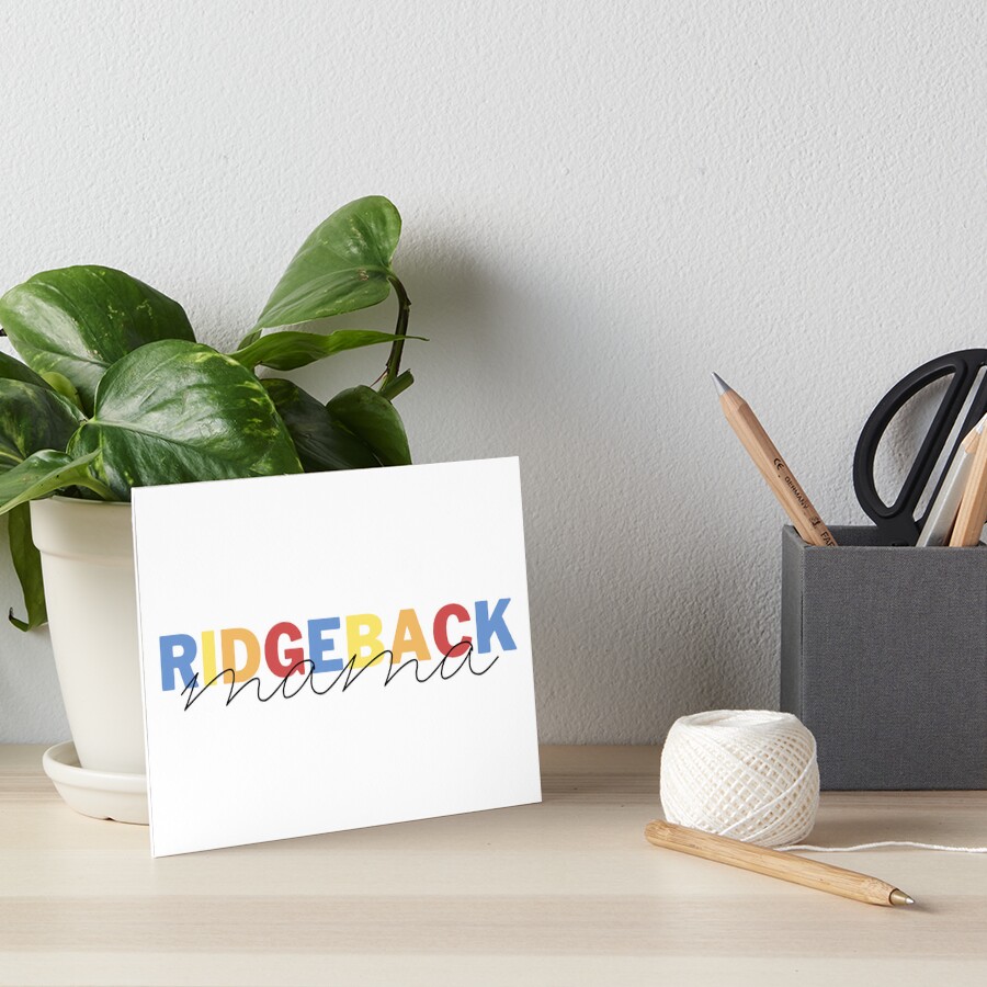 Item preview, Art Board Print designed and sold by AIVDesignCo.