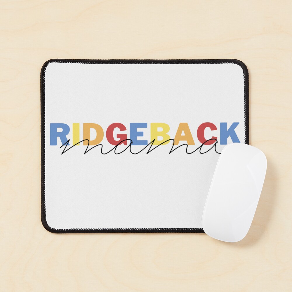 Item preview, Mouse Pad designed and sold by AIVDesignCo.