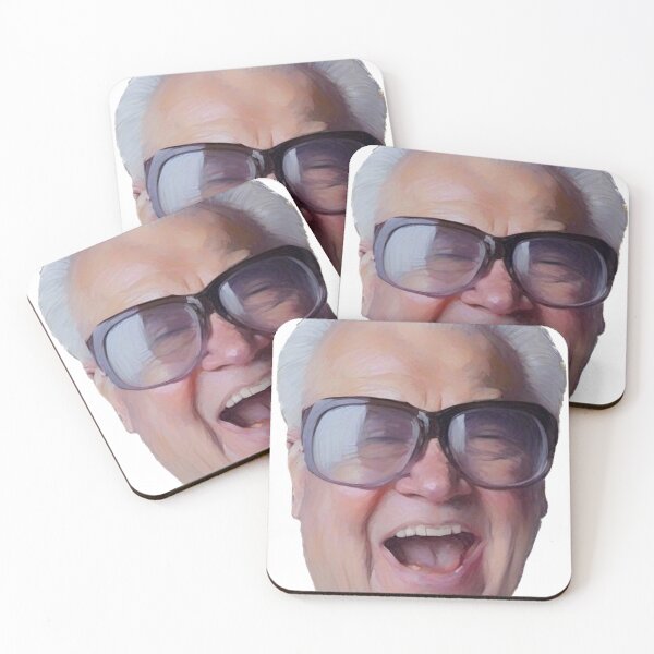 Item preview, Harry Caray Holy Cow designed and sold by ryanmpete.