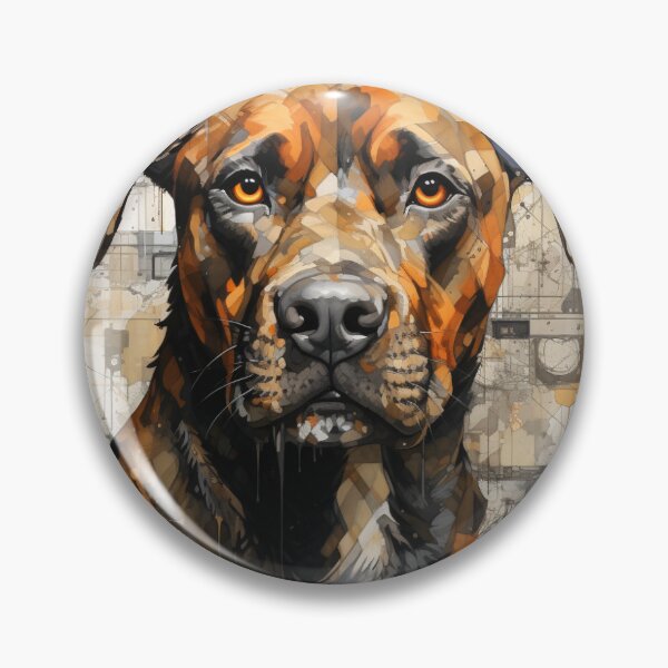 Item preview, Geometric Gaze designed and sold by DigitalDoghouse.