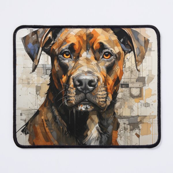 Item preview, Geometric Gaze designed and sold by DigitalDoghouse.
