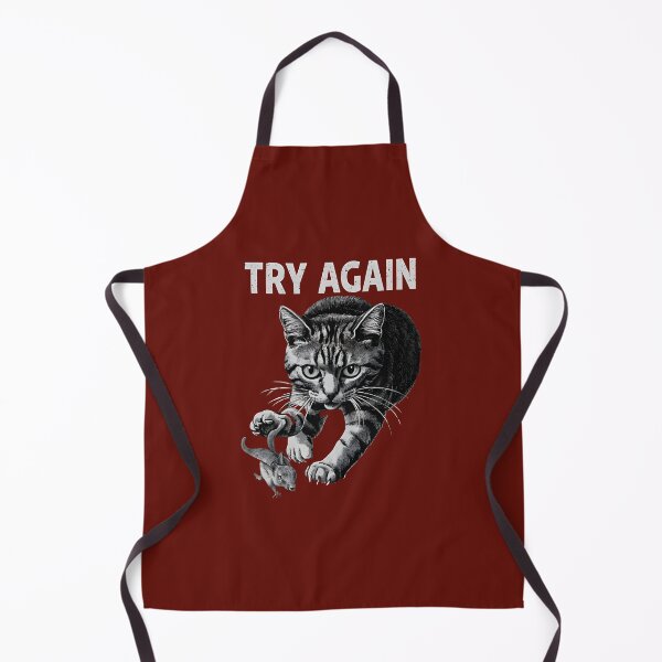 Item preview, chase and catch designed and sold by SabyDigitalArt.