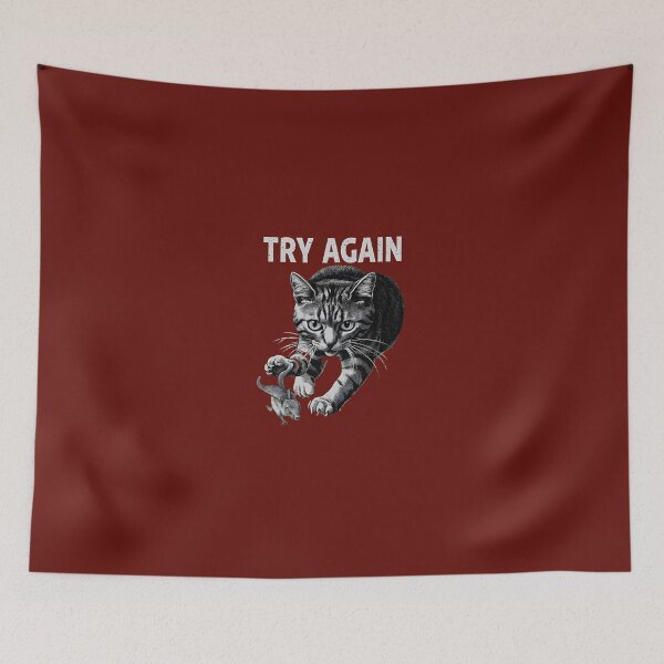 Item preview, chase and catch designed and sold by SabyDigitalArt.