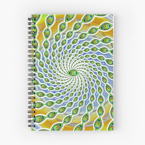 Item preview, Beached designed and sold by Klaus Bremner (Autotelic Art).