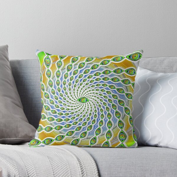 Item preview, Beached designed and sold by Klaus Bremner (Autotelic Art).
