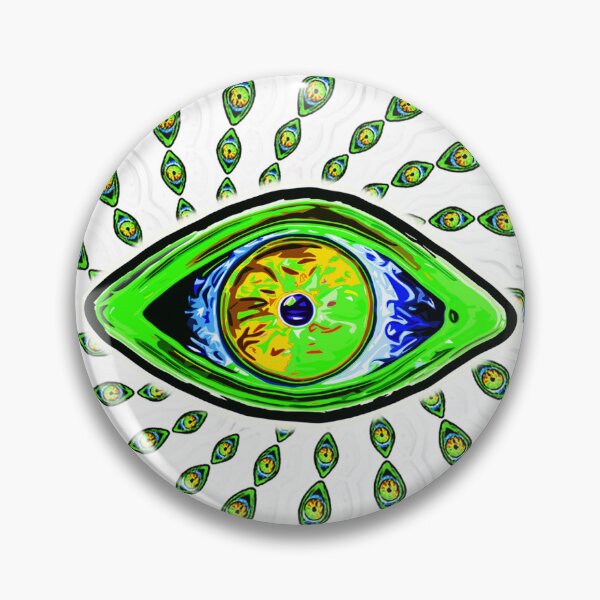 Item preview, Beached designed and sold by Klaus Bremner (Autotelic Art).