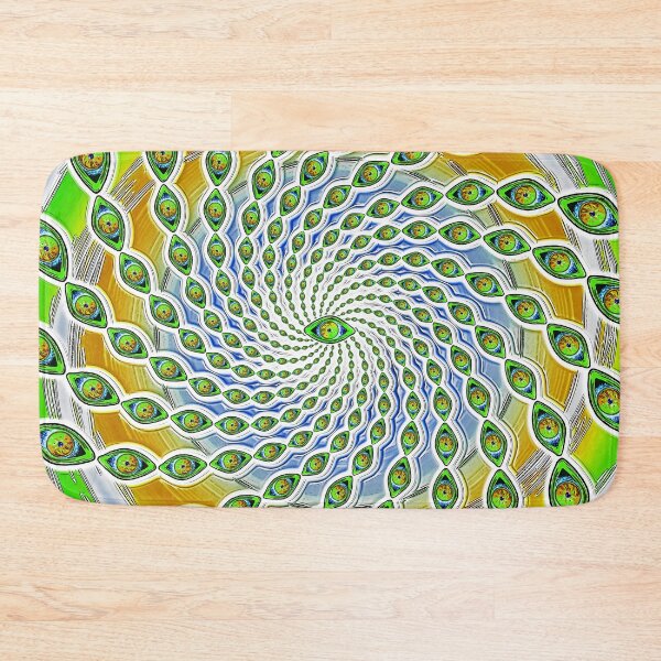 Item preview, Beached designed and sold by Klaus Bremner (Autotelic Art).