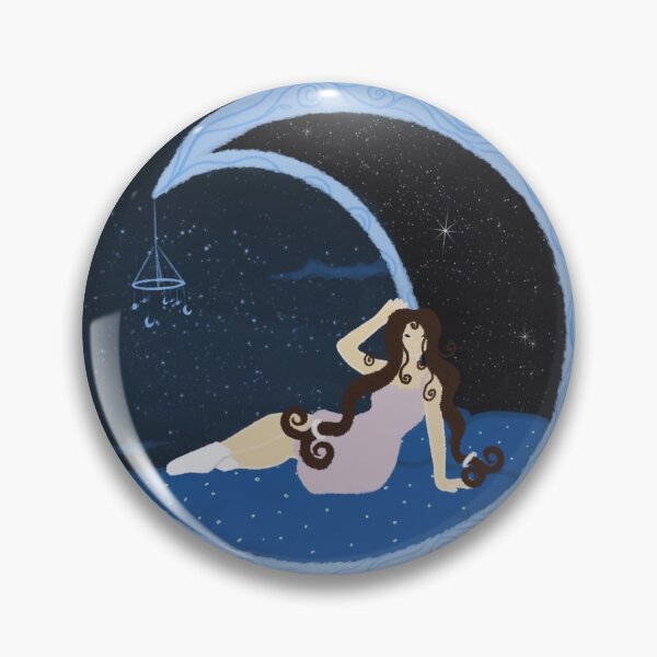 Item preview, Dream of You designed and sold by Beethra.