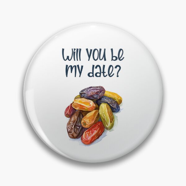 Item preview, Sweet Proposal: Join Me for a Date Night with a Side of Humor - A Funny Valentine Day Meme! designed and sold by FUNqoosh.