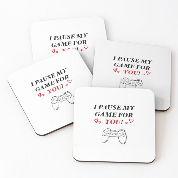 Item preview, Video Gamer Relationship designed and sold by Tamara-artz-.
