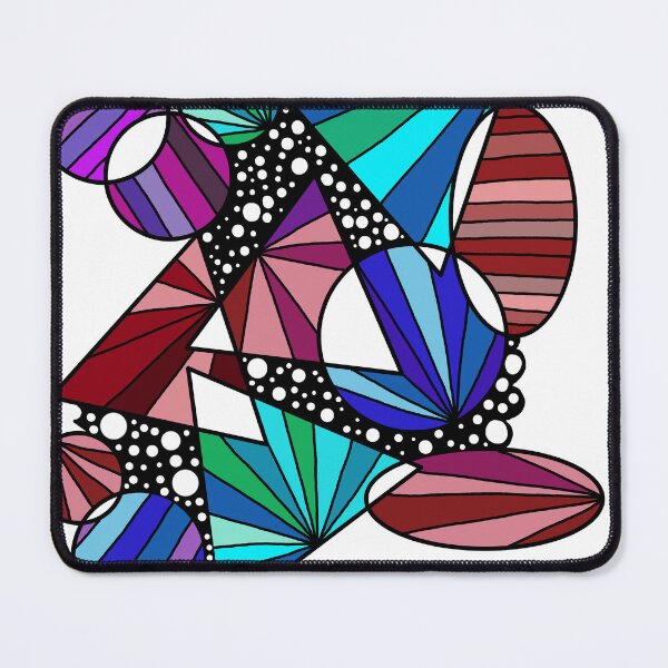 Item preview, Doodles  designed and sold by OutJsWindow.