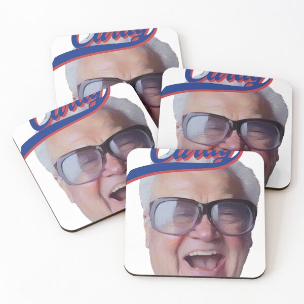 Item preview, Harry Caray designed and sold by ryanmpete.