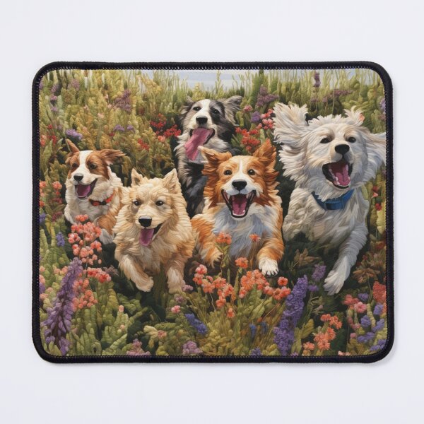 Item preview, Happiness Is... designed and sold by NDMDesignStudio.