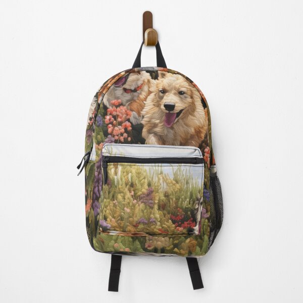 Item preview, Happiness Is... designed and sold by NDMDesignStudio.