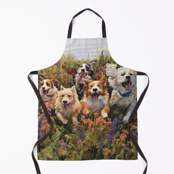 Item preview, Happiness Is... designed and sold by NDMDesignStudio.