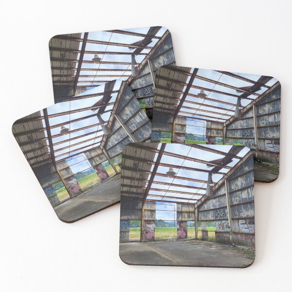 Item preview, I See You Added a Skylight designed and sold by MArmasCreations.