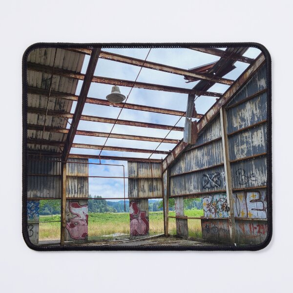 Item preview, I See You Added a Skylight designed and sold by MArmasCreations.