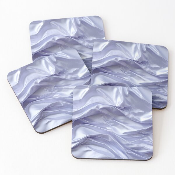 Item preview, silky lavender texture designed and sold by UmagineArts.