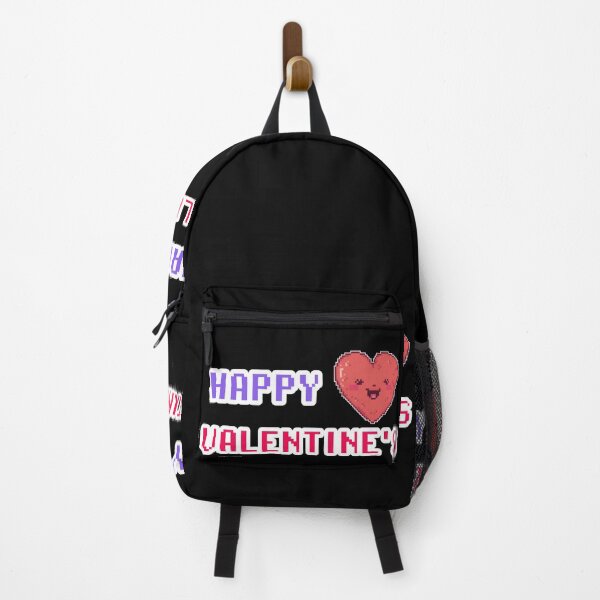 Item preview, Happy Valentines designed and sold by Jackson-Will.