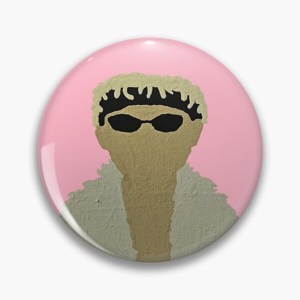 Item preview, Founder of the Mojo Dojo Casa Home designed and sold by mollyearle0313.