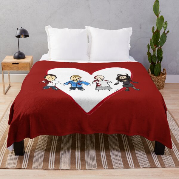 Item preview, I Love Saw designed and sold by RoserinArt.