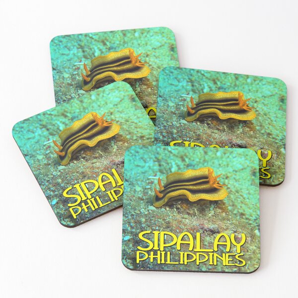 Item preview, SIPALAY PHILIPPINES designed and sold by likbatonboot.