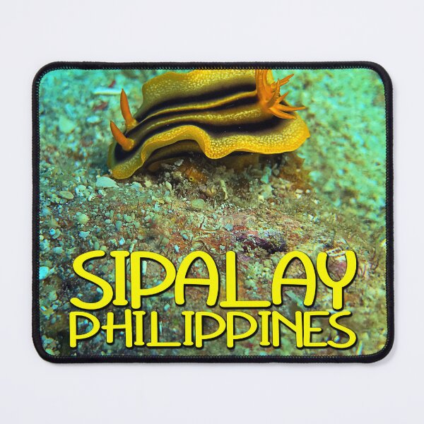 Item preview, SIPALAY PHILIPPINES designed and sold by likbatonboot.